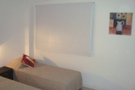 Cities Reference Appartement image #103cBuenosAires