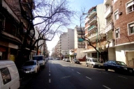 Cities Reference Apartment picture #103dBuenosAires