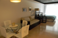 Cities Reference Apartment picture #103fBuenosAires