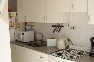 Cities Reference Apartment picture #103gBuenosAires
