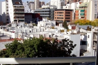 Cities Reference Apartment picture #103gBuenosAires