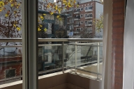 Cities Reference Appartement image #103hBuenosAires