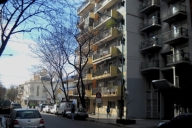 Cities Reference Appartement image #103mBuenosAires