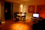 Cities Reference Apartment picture #103nBuenosAires