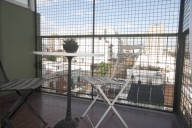 Cities Reference Appartement foto #103qBuenosAires
