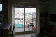 Cities Reference Apartment picture #103qBuenosAires