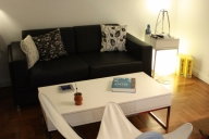 Cities Reference Apartment picture #103sBuenosAires