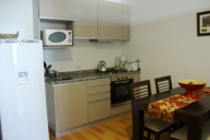 Cities Reference Appartement image #103uBuenosAires