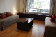 Cities Reference Apartment picture #103uBuenosAires