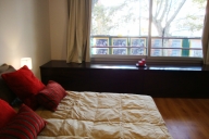 Cities Reference Appartement foto #103uBuenosAires