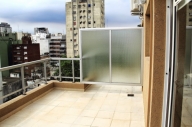 Cities Reference Appartement foto #103vBuenosAires