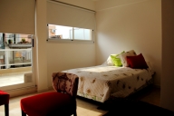 Cities Reference Appartement image #103vBuenosAires