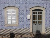 Cabanas de Tavira, Portogallo L'Appartamento #100Cabanas