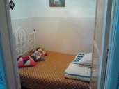 Villas Reference Appartement image #100Cabanas