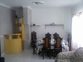 Cities Reference Apartment picture #100bTavira
