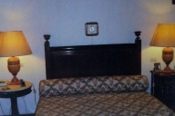 Cagliari Vacation Apartment Rentals, #929cCAGBB: 1 chambre à coucher, 1 SdB, couchages 2
