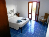 Villas Reference Apartment picture #100eSardinia