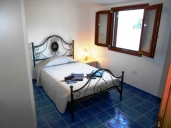 Villas Reference Apartment picture #100eSardinia