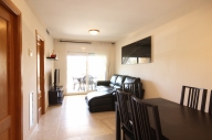 Villas Reference Apartment picture #100Cambrils