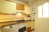 Villas Reference Apartment picture #100Cambrils