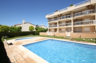 Villas Reference Appartement image #100Cambrils