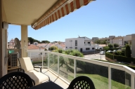 Villas Reference Appartement image #100Cambrils