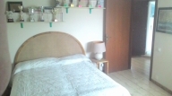 Cities Reference Apartment picture #100Cerveteri