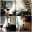 Cities Reference Appartement image #100CampoGrande