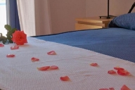 Canary Islands Vacation Apartment Rentals, #SOF113CAN: 3 bedroom, 1 bath, sleeps 7