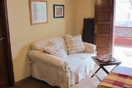 Canary Islands Vacation Apartment Rentals, #SOF216CAN: 2 chambre à coucher, 0 SdB, couchages 4