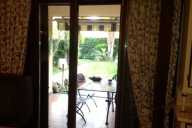 Villas Reference Appartement image #100Capalbio