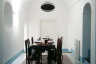 Villas Reference Apartamento fotografia #103Capri
