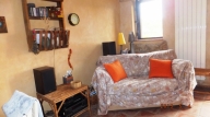 Cities Reference Appartement image #100Casalemontaleo