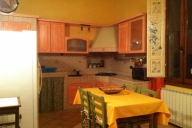 Castelfiorentino Vacation Apartment Rentals, #108Chianti: 2 quarto, 1 Chuveiro, pessoas 6
