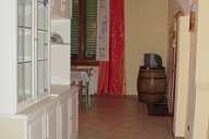 Cities Reference Appartement image #108Chianti