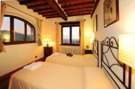 Villas Reference Apartment picture #100CastiglionFiorentino