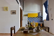 Catania Vacation Apartment Rentals, #103Catania: Dormitorio Estudio, 1 Bano, huÃ¨spedes 4