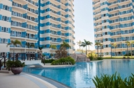 Cities Reference Apartment picture #101dCebu