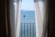 Cities Reference Apartment picture #100Cefalu