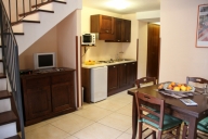 Villas Reference Apartment picture #101bCefalu