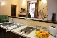 Villas Reference Appartement image #101cCefalu