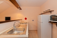 Villas Reference Appartement image #101cCefalu