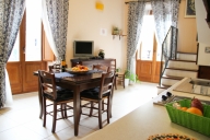 Villas Reference Apartment picture #101dCefalu
