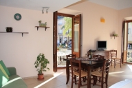 Villas Reference Apartment picture #101dCefalu