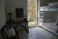 Villas Reference Appartement image #100Montenegro