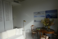 Villas Reference Appartement image #100Montenegro