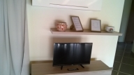 Cities Reference Appartement image #100aChiavari