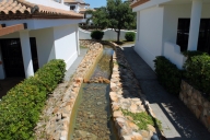 Villas Reference Appartement image #100Chiclana