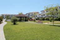 Villas Reference Apartment picture #100Chiclana