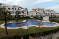 Villas Reference Appartement image #100Chiclana